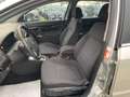 Opel Signum 2.2 16V DTI Elegance Grijs - thumbnail 9