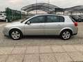 Opel Signum 2.2 16V DTI Elegance Grijs - thumbnail 8
