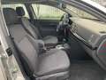 Opel Signum 2.2 16V DTI Elegance Grijs - thumbnail 12