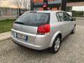 Opel Signum 2.2 16V DTI Elegance Grijs - thumbnail 5