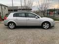 Opel Signum 2.2 16V DTI Elegance Grijs - thumbnail 4