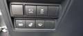 Toyota Yaris Cross 1,5 VVT-i Hybrid AWD Elegant Aut. + Panoramadach Grau - thumbnail 21