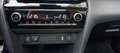 Toyota Yaris Cross 1,5 VVT-i Hybrid AWD Elegant Aut. + Panoramadach Grau - thumbnail 13