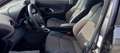 Toyota Yaris Cross 1,5 VVT-i Hybrid AWD Elegant Aut. + Panoramadach Grau - thumbnail 10