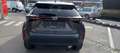 Toyota Yaris Cross 1,5 VVT-i Hybrid AWD Elegant Aut. + Panoramadach Grau - thumbnail 4