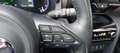 Toyota Yaris Cross 1,5 VVT-i Hybrid AWD Elegant Aut. + Panoramadach Grau - thumbnail 19