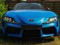 Toyota Supra GR Supra Jarama Edition 1/90 Blauw - thumbnail 5