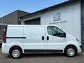 Renault Trafic 2.0 dCi 90pk L1H1 Airco Cruise 3-pers. Trekhaak Blanco - thumbnail 8