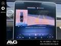 Mercedes-Benz S 450 S 450 d 4M AMG Pano HuD Premium Burmester® 360° Negru - thumbnail 15
