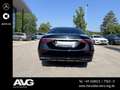 Mercedes-Benz S 450 S 450 d 4M AMG Pano HuD Premium Burmester® 360° Negru - thumbnail 7