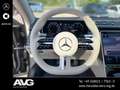Mercedes-Benz S 450 S 450 d 4M AMG Pano HuD Premium Burmester® 360° Negru - thumbnail 12