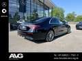 Mercedes-Benz S 450 S 450 d 4M AMG Pano HuD Premium Burmester® 360° Negru - thumbnail 6