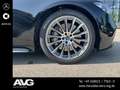 Mercedes-Benz S 450 S 450 d 4M AMG Pano HuD Premium Burmester® 360° Negru - thumbnail 5