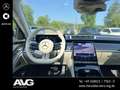 Mercedes-Benz S 450 S 450 d 4M AMG Pano HuD Premium Burmester® 360° Negru - thumbnail 13