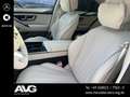 Mercedes-Benz S 450 S 450 d 4M AMG Pano HuD Premium Burmester® 360° Negru - thumbnail 9