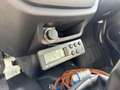 Piaggio Porter LPG TW300 long range Top REFRIGERANTE THERMOKING Weiß - thumbnail 9