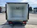Piaggio Porter LPG TW300 long range Top REFRIGERANTE THERMOKING Weiß - thumbnail 5
