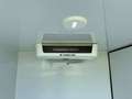 Piaggio Porter LPG TW300 long range Top REFRIGERANTE THERMOKING Weiß - thumbnail 6