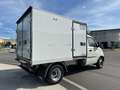Piaggio Porter LPG TW300 long range Top REFRIGERANTE THERMOKING Weiß - thumbnail 3
