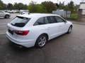 Audi A4 Avant 30 TDI Aut. *LED*AHK* Weiß - thumbnail 6