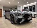 Mercedes-Benz AMG GT AMG GT Coupe 43 mhev  Premium Plus 4matic+ auto Gris - thumbnail 3