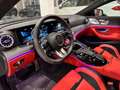 Mercedes-Benz AMG GT AMG GT Coupe 43 mhev  Premium Plus 4matic+ auto Gris - thumbnail 29