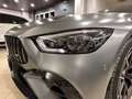 Mercedes-Benz AMG GT AMG GT Coupe 43 mhev  Premium Plus 4matic+ auto Gris - thumbnail 12