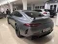 Mercedes-Benz AMG GT AMG GT Coupe 43 mhev  Premium Plus 4matic+ auto Gris - thumbnail 7