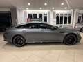 Mercedes-Benz AMG GT AMG GT Coupe 43 mhev  Premium Plus 4matic+ auto Gris - thumbnail 4