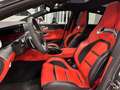 Mercedes-Benz AMG GT AMG GT Coupe 43 mhev  Premium Plus 4matic+ auto Gris - thumbnail 16