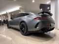 Mercedes-Benz AMG GT AMG GT Coupe 43 mhev  Premium Plus 4matic+ auto Gris - thumbnail 8