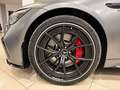 Mercedes-Benz AMG GT AMG GT Coupe 43 mhev  Premium Plus 4matic+ auto Gris - thumbnail 11