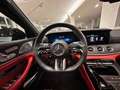 Mercedes-Benz AMG GT AMG GT Coupe 43 mhev  Premium Plus 4matic+ auto Gris - thumbnail 22