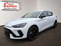 CUPRA Leon 1.5 TSI 150 PS ACT Alu 18''GARBI''Kupfer Weiß - thumbnail 3