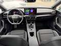CUPRA Leon 1.5 TSI 150 PS ACT Alu 18''GARBI''Kupfer Weiß - thumbnail 11