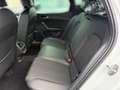 CUPRA Leon 1.5 TSI 150 PS ACT Alu 18''GARBI''Kupfer Weiß - thumbnail 9