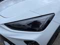 CUPRA Leon 1.5 TSI 150 PS ACT Alu 18''GARBI''Kupfer Weiß - thumbnail 4