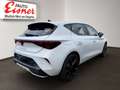 CUPRA Leon 1.5 TSI 150 PS ACT Alu 18''GARBI''Kupfer Weiß - thumbnail 15