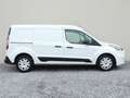 Ford Transit Connect Kasten L2H1 Fehér - thumbnail 11