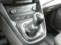 Ford Transit Connect Kasten L2H1 White - thumbnail 26