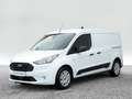 Ford Transit Connect Kasten L2H1 Fehér - thumbnail 3