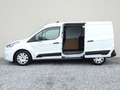 Ford Transit Connect Kasten L2H1 Fehér - thumbnail 10