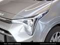 Kia Picanto /SILBER/1.2 DPI/MT5/79 Grau - thumbnail 11