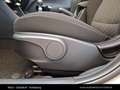Kia Picanto /SILBER/1.2 DPI/MT5/79 Grau - thumbnail 30
