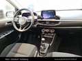 Kia Picanto /SILBER/1.2 DPI/MT5/79 Grau - thumbnail 24