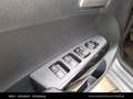 Kia Picanto /SILBER/1.2 DPI/MT5/79 Grau - thumbnail 29