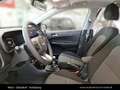 Kia Picanto /SILBER/1.2 DPI/MT5/79 Grau - thumbnail 17