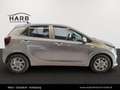 Kia Picanto /SILBER/1.2 DPI/MT5/79 Grau - thumbnail 10