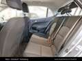 Kia Picanto /SILBER/1.2 DPI/MT5/79 Grau - thumbnail 27