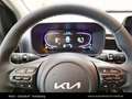 Kia Picanto /SILBER/1.2 DPI/MT5/79 Grau - thumbnail 20